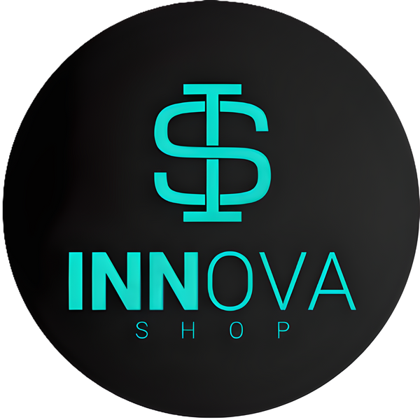Innova Shop Colombia